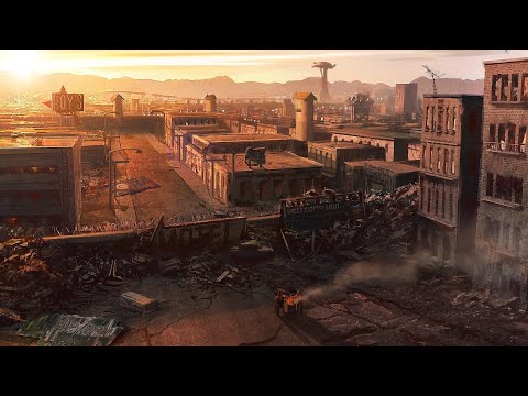 Видео: ФанФик - ВиГуки, омегаверсия - "Три столицы. Новый мир" -  1 часть