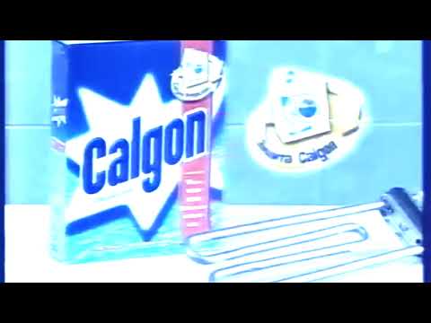 Видео: История заставок Сalgon (2000-2022) in Сhorded