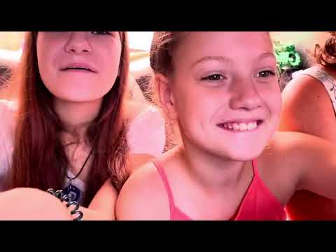 Видео: Группировка Губиных | Один день в Хуахине: инжир, море и рассвет на сапе 🌅