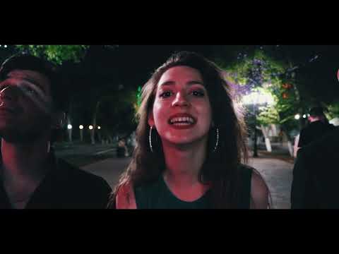 Видео: Байконур навсегда