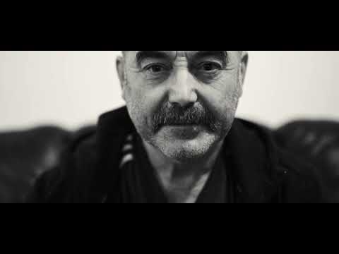 Видео: Стих про папу / Видеостихотворение , короткая история об отце, Nikon D780 видео