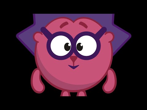 Видео: Жуткие факты|Грустные лица ежыка (1 часть)