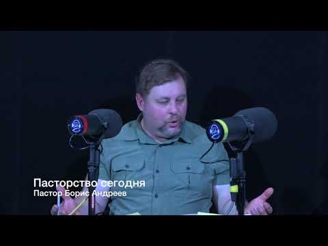 Видео: кальвинизм