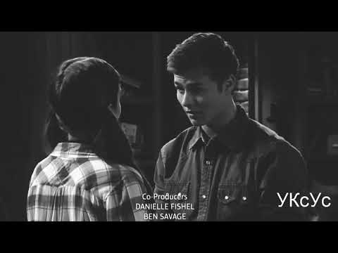 Видео: Rucas | Riley and Lucas | Бывший