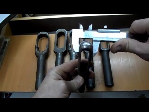 Видео: =БУХТИРЫ  ИНСТРУМЕНТ ЮВЕЛИРА=