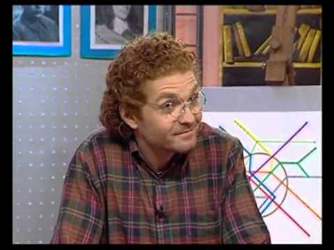 Видео: Физика 63. Большой Адронный Коллайдер — Академия занимательных наук