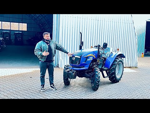 Видео: DONGFENG 244 DHX КЛАСИКА ВХОДИТЬ В МОДУ🔥🔥🔥 ( КОРОЛЬ ПОВЕРНУВСЯ 👑 )