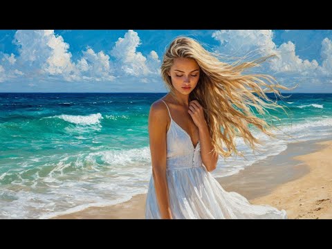 Видео: Kirill Kim – Ничего волшебней нет