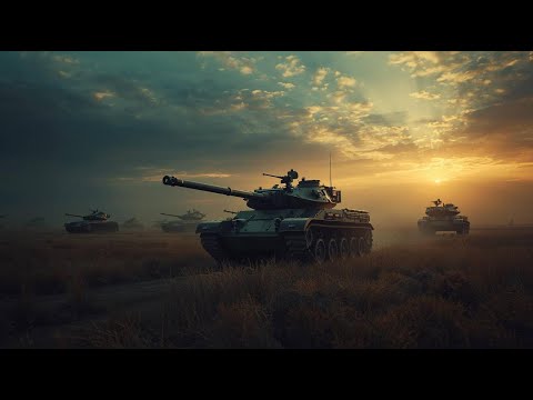 Видео: ⚪В бой! Танковые будни⚪ #shorts #worldoftanks #миртанков #леста