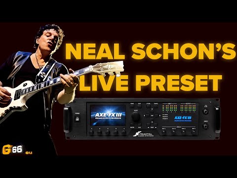 Видео: Живой фрактальный пресет Нила Шона | Финал второго сезона «Фрактальной пятницы» с Купером Картером