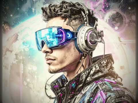 Видео: На краю тени