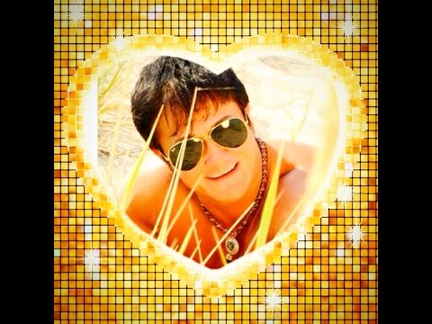 Видео: КАК БЫСТРО ПОХУДЕТЬ при правильном  ПИТАНИИ