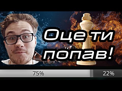 Видео: Дебюти, після яких суперники плачуть