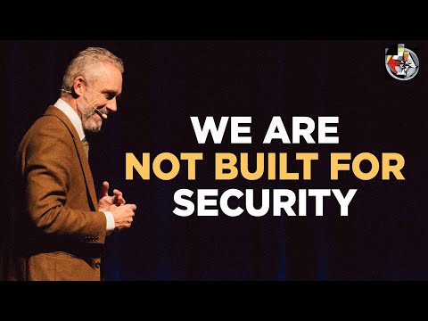 Видео: Вот почему вам стоит перестать стремиться к счастью