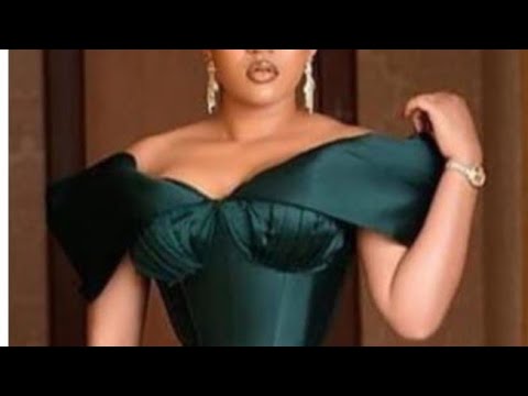 Видео: САМЫЙ ПРОСТОЙ СПОСОБ ИДЕАЛЬНО ПРИШИТЬ НАКИДКУ С ОТКРЫТЫМИ ПЛЕЧАМИ К ПЛАТЬЮ-КОРСЕТУ (ПОДРОБНОЕ РУК...