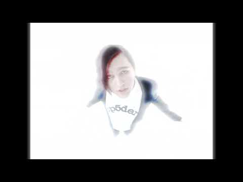 Видео: THRILL PILL - Миллионы (BORIS REDWALL REMIX)