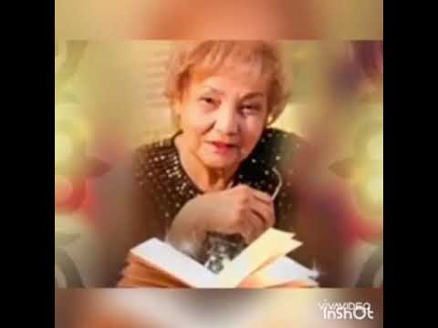 Видео: қошқар мүйіз оюы