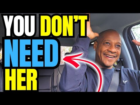 Видео: ТЕКСТОВОЕ ЗАЯВЛЕНИЕ, которое заставит ее пожалеть о твоей потере