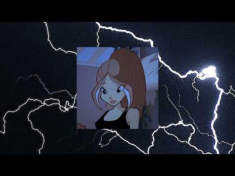 Видео: ANNA ASTI - Царица (speed up)