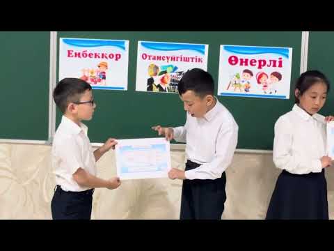 Видео: 2 марта 2025 г.