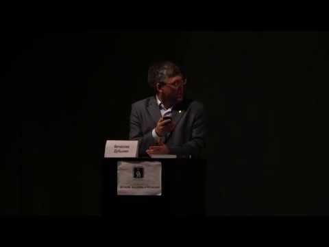 Видео: Вячеслав Дубынин – «Бета-казоморфины молока и аутизм»