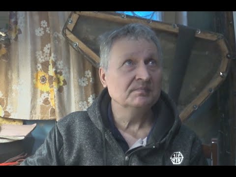 Видео: Люстра Чижевского. Простейшее самодельное устройство которое должно быть в каждом доме