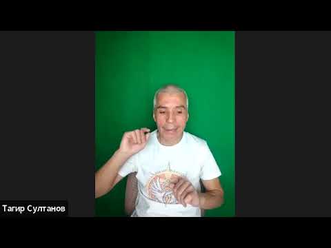 Видео: Bravo Автономы — лучшие времена.  🔹 Project Bravo 🔹