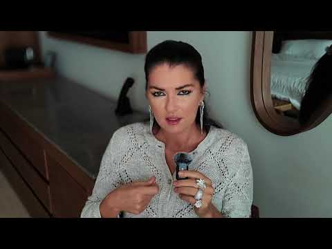 Видео: Как отпускать ненужное чтобы пришло нужное