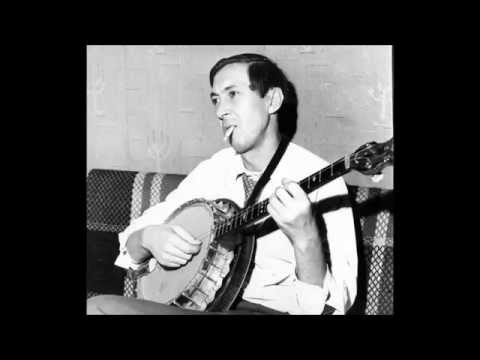 Видео: Аркадий Северный - Две гитары (А.А.Григорьев)