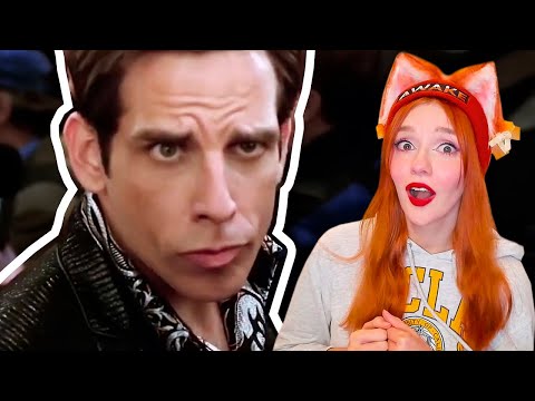 Видео: ОТКУДА МЕМ - ЗУЛАНДЕР / СИГМА / ROBLOX / ОГАЙО / ХОДИЛКИ БРОДИЛКИ / БУРГЕР КИНГ НЕ БУДИ РЕАКЦИЯ