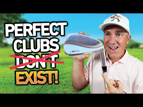 Видео: 100 комплектов существуют... но недолго