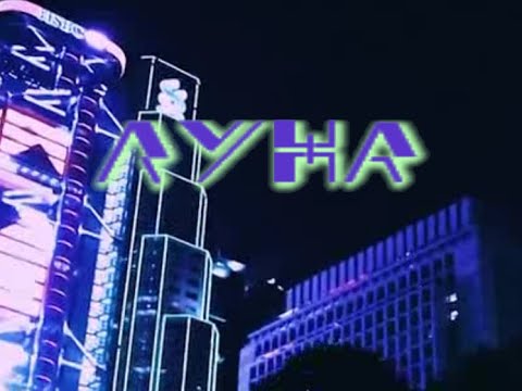 Видео: Amirchik - Луна (Караоке)