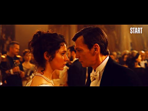 Видео: Алина и Руневский || Карамора || Knocking on heavens door