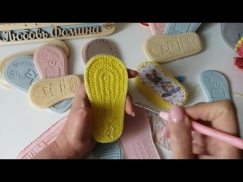 Видео: 🧐Вечный вопрос:"Сколько петель набрать?"😱 ЭТО ТОТ САМЫЙ МОМЕНТ, ГДЕ, Я  ЕЩЁ РАЗ  ВАМ ПОКАЗЫВАЮ!👌👌