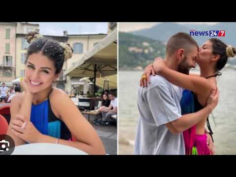 Видео: БЛОНДИНКА | Ева: "Спала съм само с двама през живота ми"  @evatgofficial