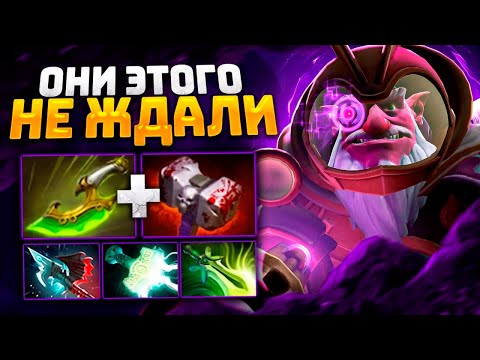 Видео: СНАЙПЕР с БАШЕРОМ от ПРО ИГРОКА 🔥 ШОК