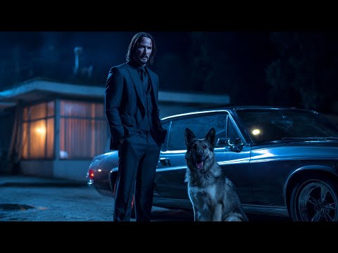 Видео: Плейлист Для Мужчин, Идущих В Одиночку || Песни Dark Gentleman Blues #4