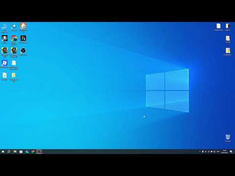 Видео: КАК ПРОШИТЬ KERNELSU НА УСТРОЙСТВА PIXEL И ДРУГИЕ