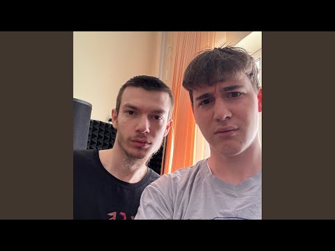Видео: Сахарная пудра