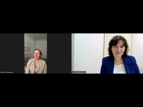 Видео: Как Душа отделяется от тела после смерти? «ПУТЬ ДУШИ» ЧАСТЬ 1.  #регрессии #ченнеленг #ченнелинг