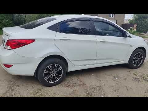 Видео: #237  Демонтаж самопального комплекта,  установка комплекта СВ плюс