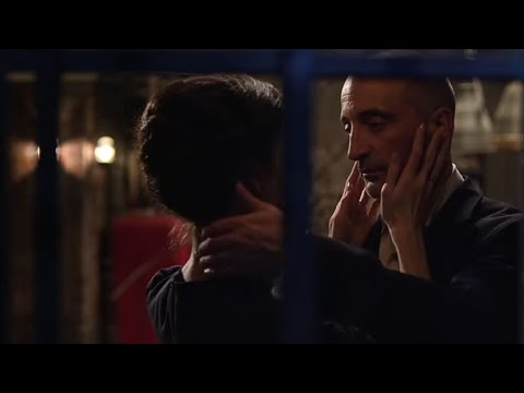 Видео: Феликс и Ульяна ("Пятая Стража")