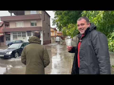 Видео: Взрив в системата! Схемата за купуване на гласове на Пеевски в Пазарджик разбита!