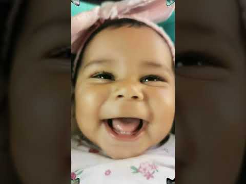 Видео: Песен за Доника и Дими