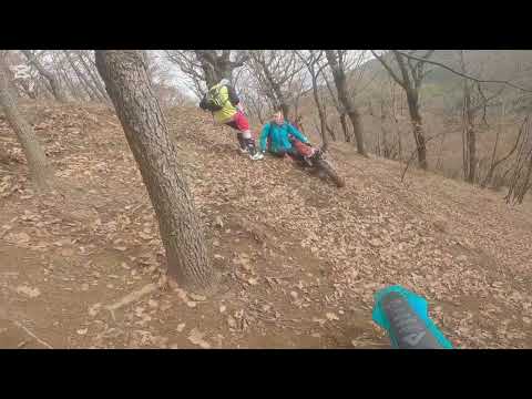 Видео: 20.12.24г.