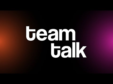 Видео: Митап HR-комьюнити teamtalk / Дискуссия об управлении усталостью от изменений