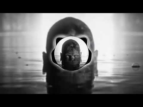 Видео: NICK SAX - ЯДЕРНАЯ ЗИМА (nightcore/speed up)