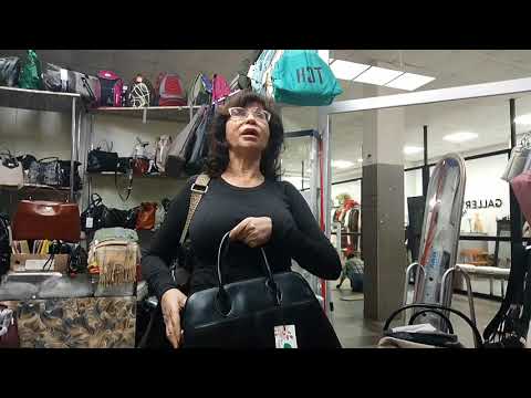 Видео: #натуральнаякожа 🤑🤗 НОВОЕ ПОСТУПЛЕНИЕ 🥰 ТРИ ВАРИАНТА #стильнаясумка 