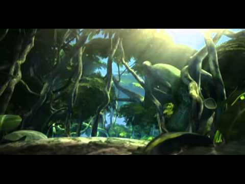 Видео: Приключения MAX. Эпизод 1