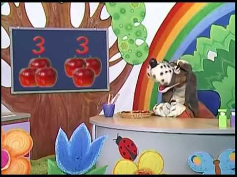 Видео: Математика 34. Четные и нечетные числа — Шишкина школа